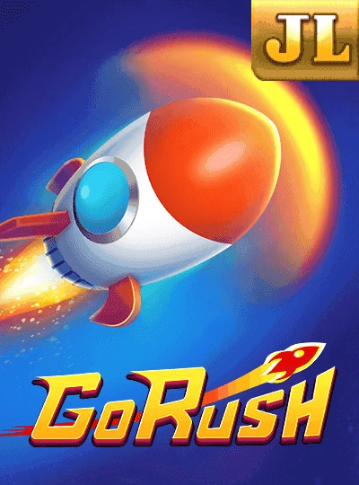 f168b1 f168b1
